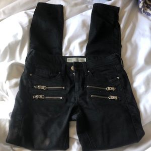 Topshop Jeans